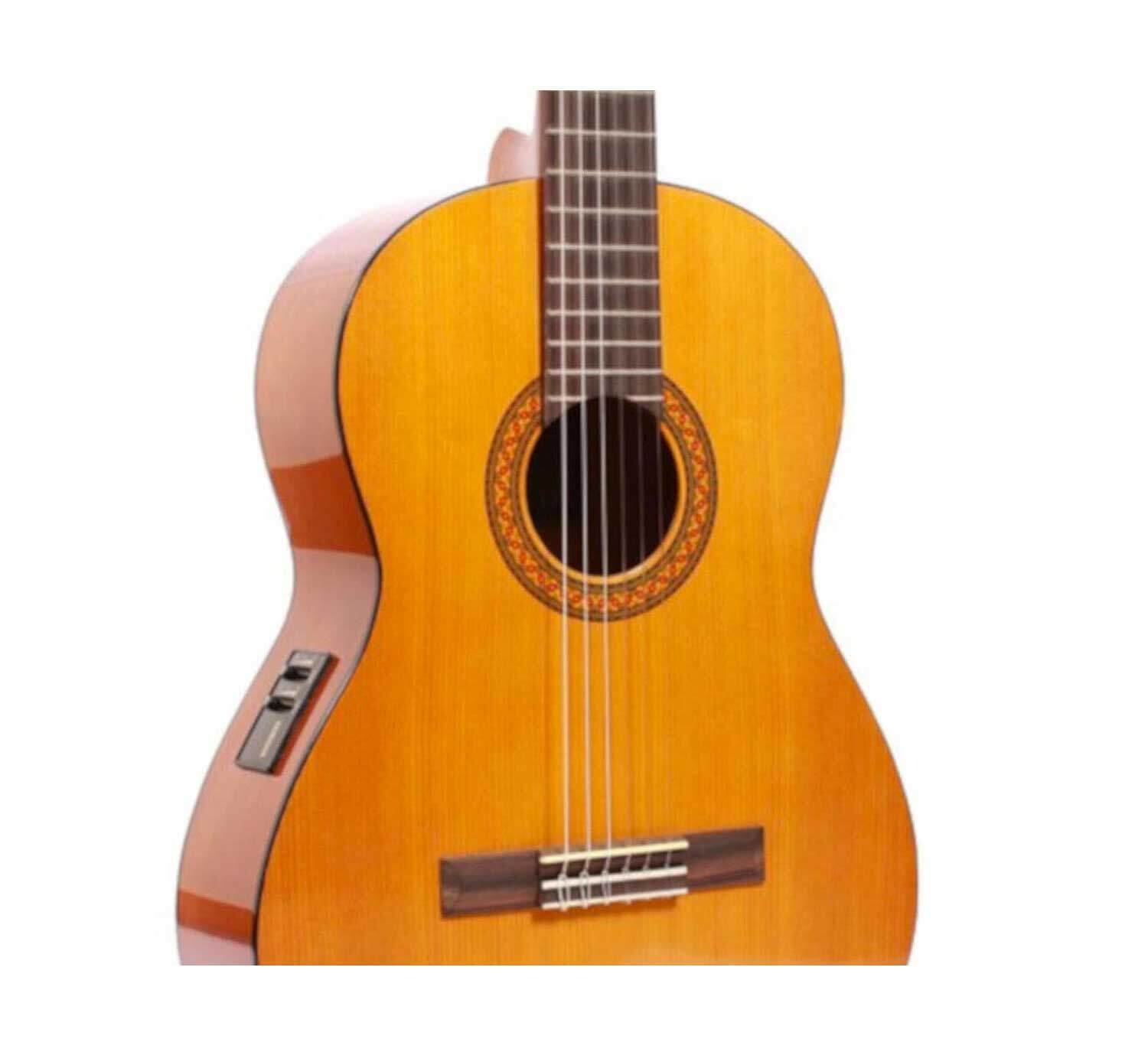 Imagen del Widget X Pro