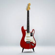 Imagen del Widget X Pro