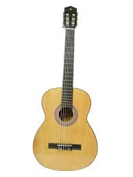 Imagen del Widget X Pro