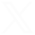 X (Twitter)