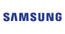 Logo Samsung