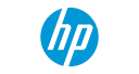 Logo HP