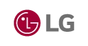 Logo LG