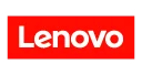 Logo Lenovo