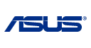 Logo Asus