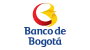 Banco Bogotá