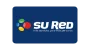 Su Red