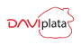 Daviplata